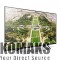 TV SONY KDL-43WD755 43