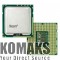 Processor server DELL Intel Xeon E5-2630 v3 2.4GHz