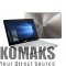 Laptop Asus N552VX-FY209D
