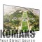 TV SONY KDL-49WD757 49