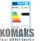 TV SONY KDL-49WD757 49