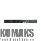 Electric switch EATON ATS 30A Netpack