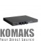 Electric switch EATON ATS 30A Netpack