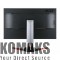 Monitor ACER Predator XB321HKbmiphz 32