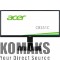 Monitor ACER CB351Cbmidphzx 35