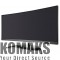 Monitor PHILIPS BDM3490UC 34