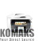 Multifunction printer HP OfficeJet Pro 8730