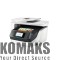 Multifunction printer HP OfficeJet Pro 8730