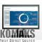 Monitor DELL E2016 19.5