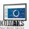 Monitor DELL E2016 19.5