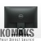 Monitor DELL E2016 19.5
