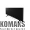 TV LG 43LH510V 43