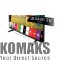 TV LG 43LH590V 43
