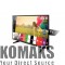 TV LG 43LH590V 43