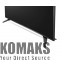 TV LG 43LH6047 43