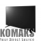 TV LG 43LH6047 43