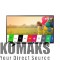 TV LG 49LH570V, 49