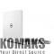 Laptop DELL Inspiron 5559 Linux White