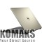 Laptop DELL XPS 13 9350 Ultrabook 13.3