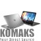Laptop DELL Inspiron 7778 17.3