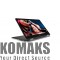 Laptop DELL Inspiron 7778 17.3