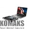 Laptop DELL Inspiron 7778 17.3