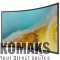 TV SAMSUNG 40
