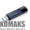 USB flash memory APACER AH553 32GB USB 3.0 Blue