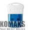 USB flash memory APACER AH157 8GB Super-mini USB 3.0 Blue
