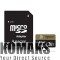 Memory card APACER 32GB MicroSDHC Class10