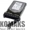 Hard drive  for server DELL 300GB SAS 12Gbps 2.5” 