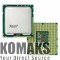 Processor server Intel Xeon E5-2630 v4 2.2GHz,25M Cache,8.0 GT/s