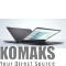 Laptop DELL Latitude E7370 13.3