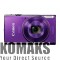Digital camera CANON IXUS 285 HS Violet