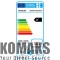TV Samsung 55