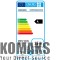 TV SAMSUNG 55” 55KU6402 4K LED SMART Silver