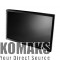Monitor LG 19MB15T 19