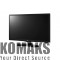 Monitor LG 20MT48DF-PZ 19.5
