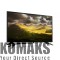 TV LG 32LH530V 32