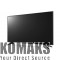 TV LG 32LH530V 32