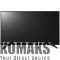 TV LG 32LH530V 32