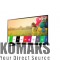 TV LG 43LH570V 43