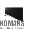 TV LG 43LH570V 43