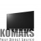 TV LG 43UH6207 43