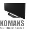 TV LG 43UH6207 43
