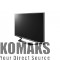 TV LG 55UH6257 55