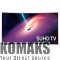 TV Samsung 65