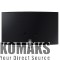 TV Samsung 65