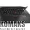 Laptop LENOVO Thinkpad X260 12.5