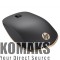 HP Wireless Z5000 Mouse
